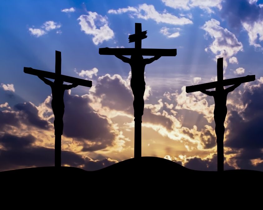 Itrodução ao projeto